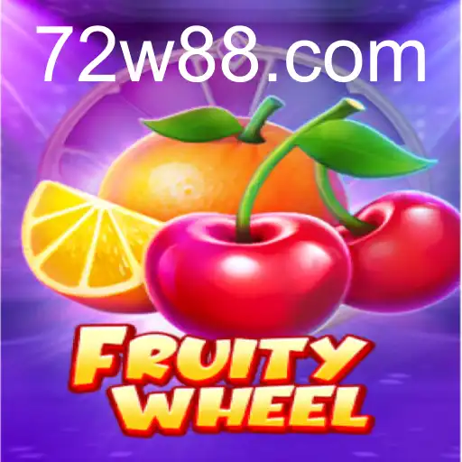 FruityWheel: Uma Experiência de Jogo Única e Cativante