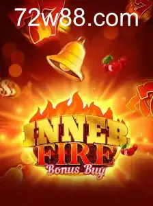 InnerFireBonusBuy: Estratégia e Emoção em Jogo