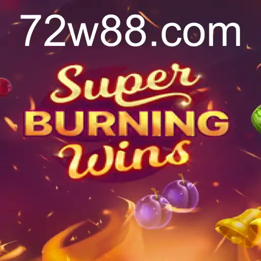 Explorando o Mundo de SuperBurningWins